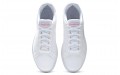 Reebok Royal Complete Cln 2