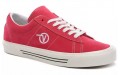 Vans SID Dx