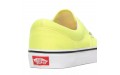 Vans Era Neon