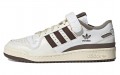 adidas originals FORUM 84 Low "Simple Brown"