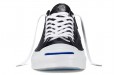 Converse Jack Purcell Ox