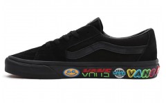 Vans SK8 LOW