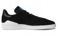 adidas originals Busenitz RX