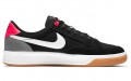 Nike SB Adversary prm