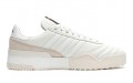 alexander wang x adidas originals B-ball Soccer