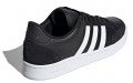 adidas neo GRAND COURT SE