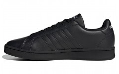 adidas neo GRAND COURT