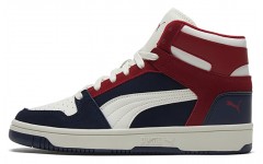 PUMA REBOUND Sd