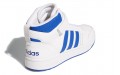 adidas neo Postmove Mid