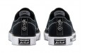 Fragment Design x Moncler x Converse Jack Purcell