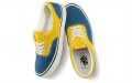 Vans Era 95 DX