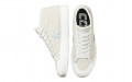 Converse one star