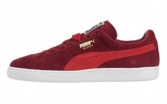 Puma Suede Classic