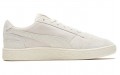 PUMA Ralph Sampson LO Reptile