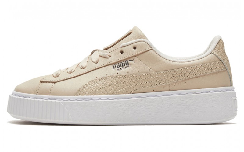 PUMA Platform Snake