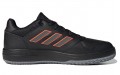 adidas neo gametalker