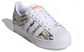 adidas originals Superstar Bold