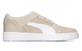 PUMA REBOUND Joy Low SD