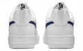 Nike Air Force 1 Low New England Patriots