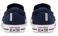 Converse Chuck Taylor All Star Slip