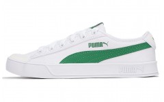 PUMA Smash v2 Vulc CV