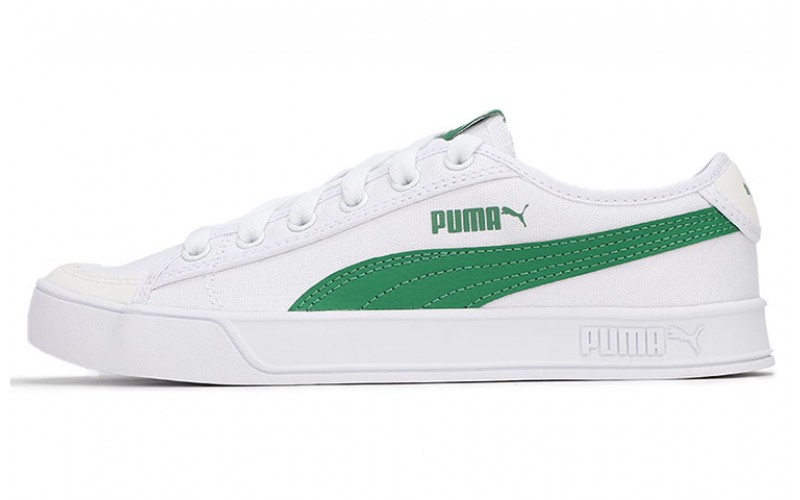 PUMA Smash v2 Vulc CV