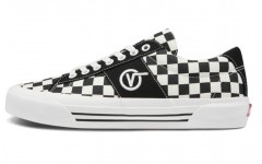 Vans SID Sid LX