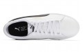 PUMA serve pro lite