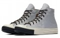 Converse 1970s Chuck Taylor All Star High