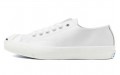 Converse Jack Purcell Lea