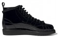 adidas originals Superstar Boot