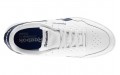 Reebok Royal Techque T