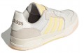 adidas neo Entrap