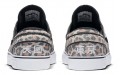 Nike SB Stefan Janoski QS