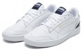 PUMA Ralph Sampson Lo