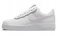 Nike Air Force 1 Low '07 shroud