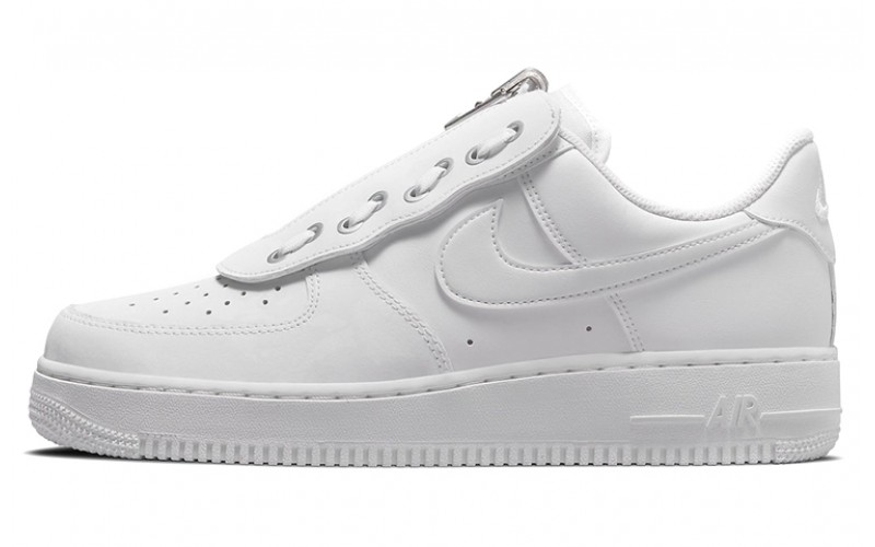 Nike Air Force 1 Low '07 shroud