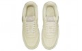 Nike Air Force 1 Low Shadow "Coconut Milk"