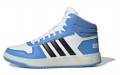 adidas neo Hoops 2.0