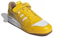 MM'S x adidas originals FORUM 84 Low MM