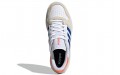 adidas neo Breaknet