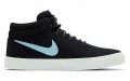 Nike SB Charge Mid PRM