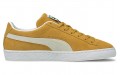 PUMA Suede Classic Xxi