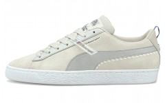 PUMA Suede BMW MMS