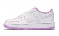 Nike Air Force 1 Low GS