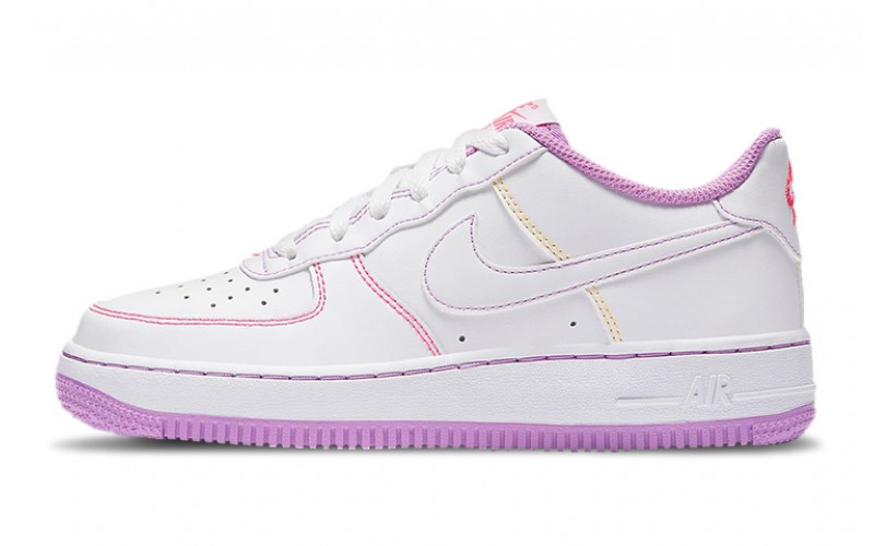 Nike Air Force 1 Low GS