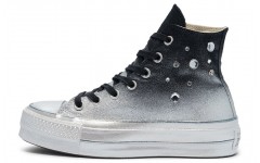 Converse Chuck Taylor All Star Lift High