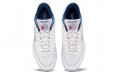 Reebok Club C 85 TV