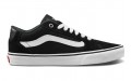 Vans Old Skool Faulkner