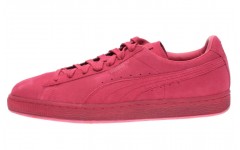 PUMA Suede Classic Ice